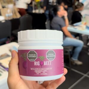 Milky Gentle Cleanser